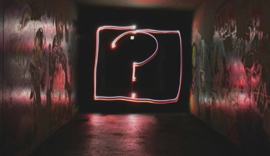 矿区产品视频拍摄哪家好？