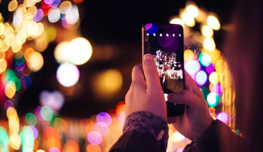 矿区产品视频拍摄惊艳亮相：极致细节，彰显卓越品质