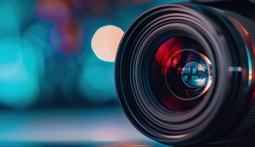 与矿区产品视频拍摄同行：畅享高效、舒适的每一天