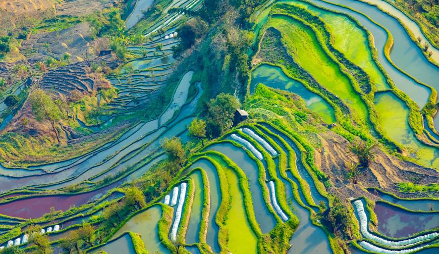 宝妈必备神器：矿区产品视频拍摄轻松育儿好帮手