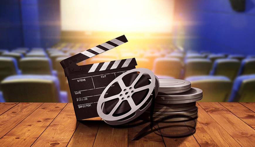 矿区极致互动，持续学习，紧跟时代步伐的产品宣传视频创作者