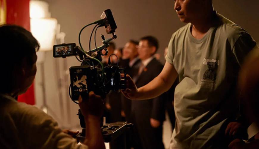 矿区电商产品视频拍摄制作核心技法，赋能产品电商销量飙升