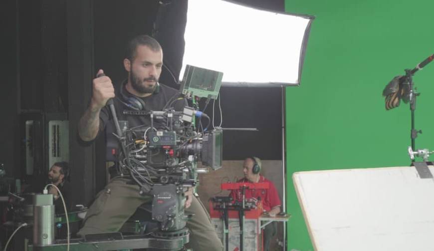 场景化叙事，矿区电商产品视频拍摄制作的破局之道