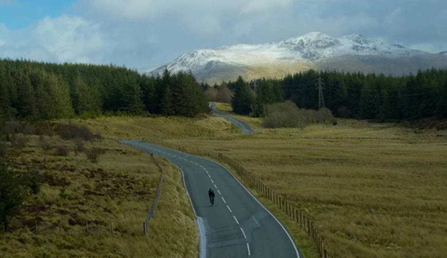 矿区产品宣传视频拍摄公司全攻略，为品牌打造专属传播利器