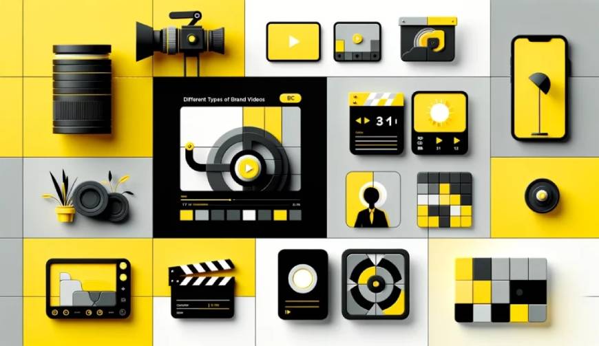 深耕矿区电商产品视频拍摄制作，解锁产品电商爆单的核心法则