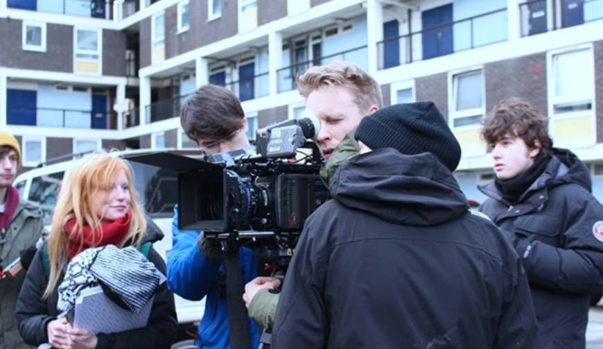 矿区产品宣传视频拍摄公司核心技法，赋能品牌传播效能跃升