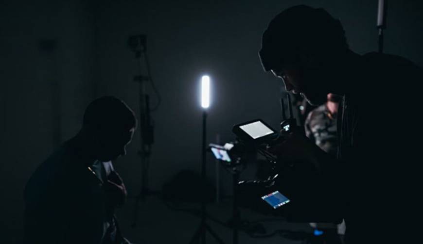 深耕矿区产品视频拍摄，解锁产品出圈的流量密码