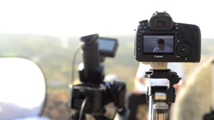 深耕矿区产品宣传视频拍摄公司，解锁品牌传播的核心引擎