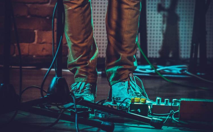 全链路深耕，解锁矿区电商产品视频的爆款密码