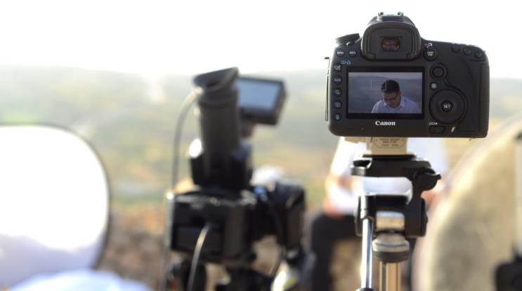 深耕矿区电商产品视频拍摄制作，解锁产品电商突围的关键密钥