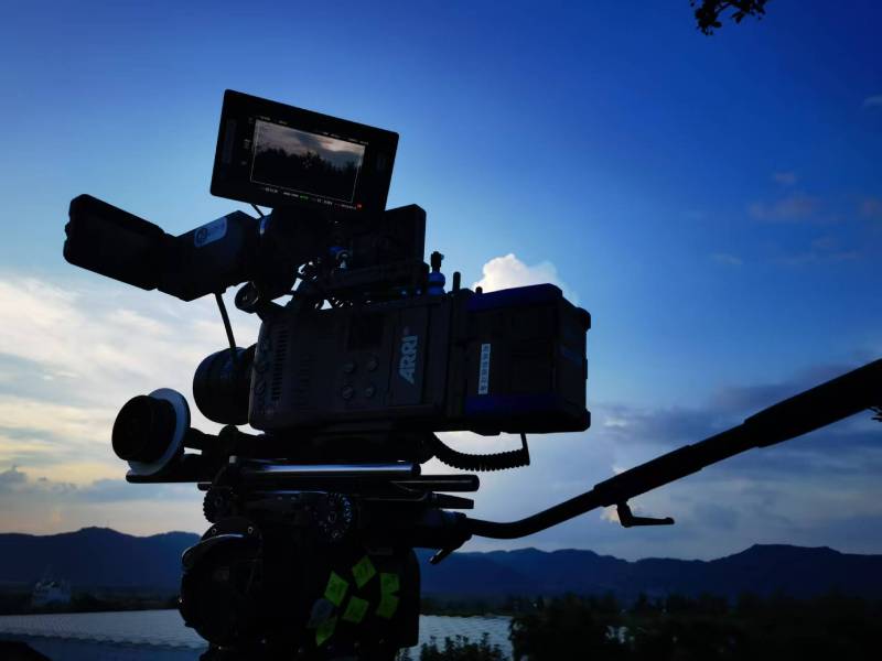 流量思维，矿区电商产品视频拍摄制作的核心逻辑