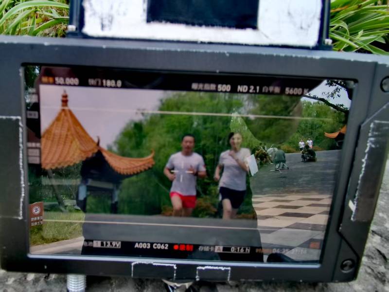 聚焦矿区产品视频拍摄，用镜头为产品打造专属视觉名片