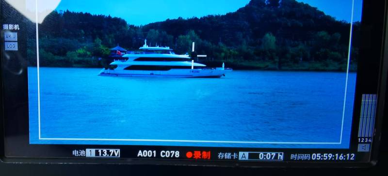 矿区电商产品视频拍摄制作实操干货，打造电商爆款视频