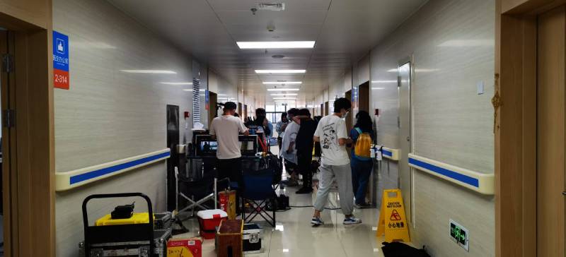 解锁矿区产品视频拍摄新玩法，引领营销新潮流