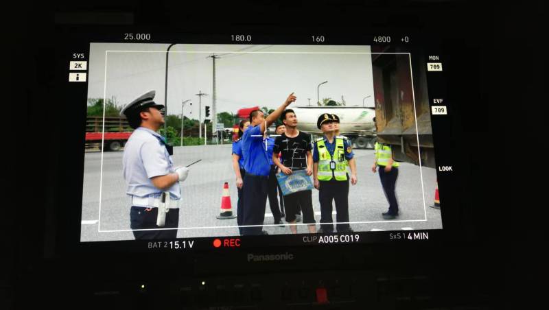 匠心筑品，矿区产品宣传视频拍摄公司的突围之道