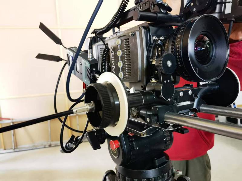 矿区产品宣传视频制作方案：公益内核赋能商业，提升品牌社会价值感知