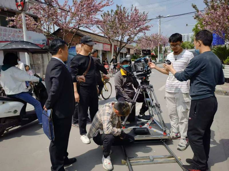 矿区产品视频拍摄进阶指南，助力产品抢占视觉高地