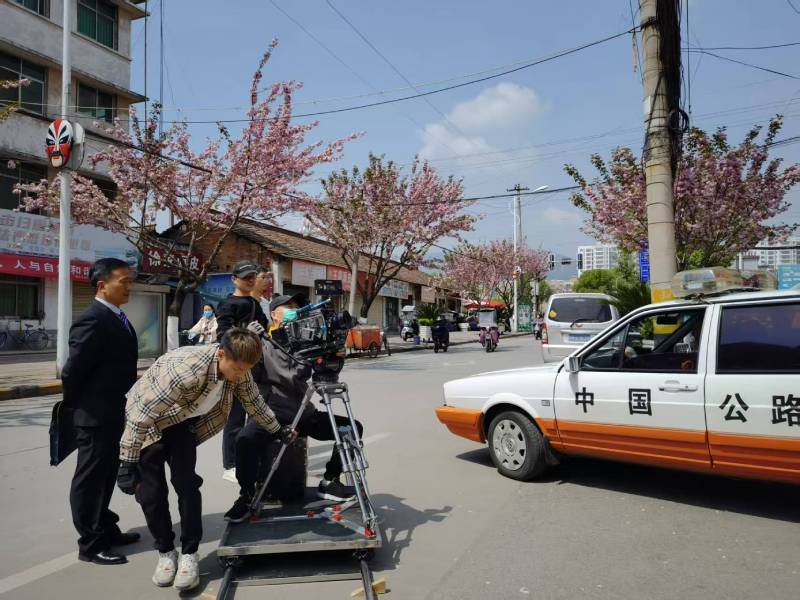 矿区产品宣传视频拍摄公司：专业赋能，点亮品牌之光