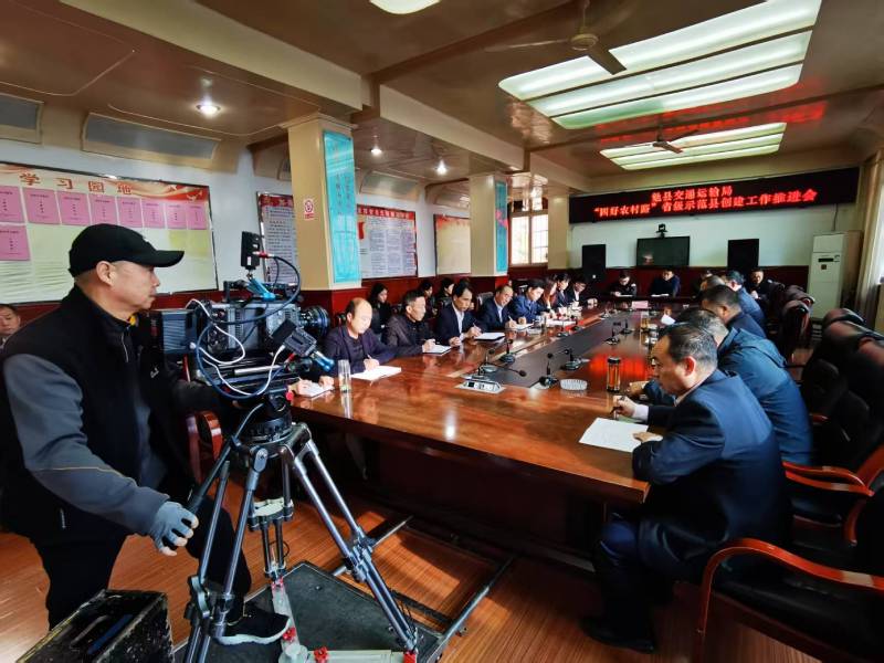 零经验也能拍大片？矿区产品视频拍摄公司全程代运营托管服务