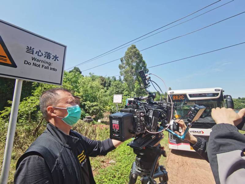 选对公司才出彩！深度剖析矿区产品视频拍摄公司的核心竞争力